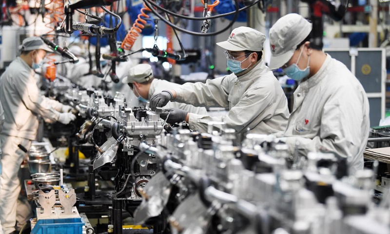 Commerce and ethics, sustainable factors in Vietnam