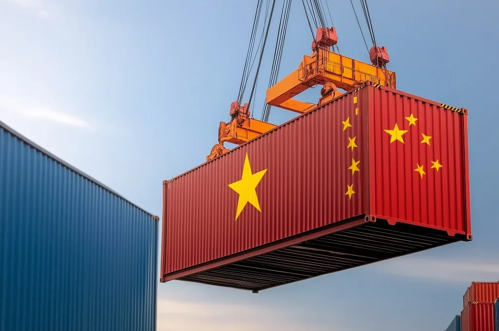 Vietnamese's export prowess and the hidden cultural gap
