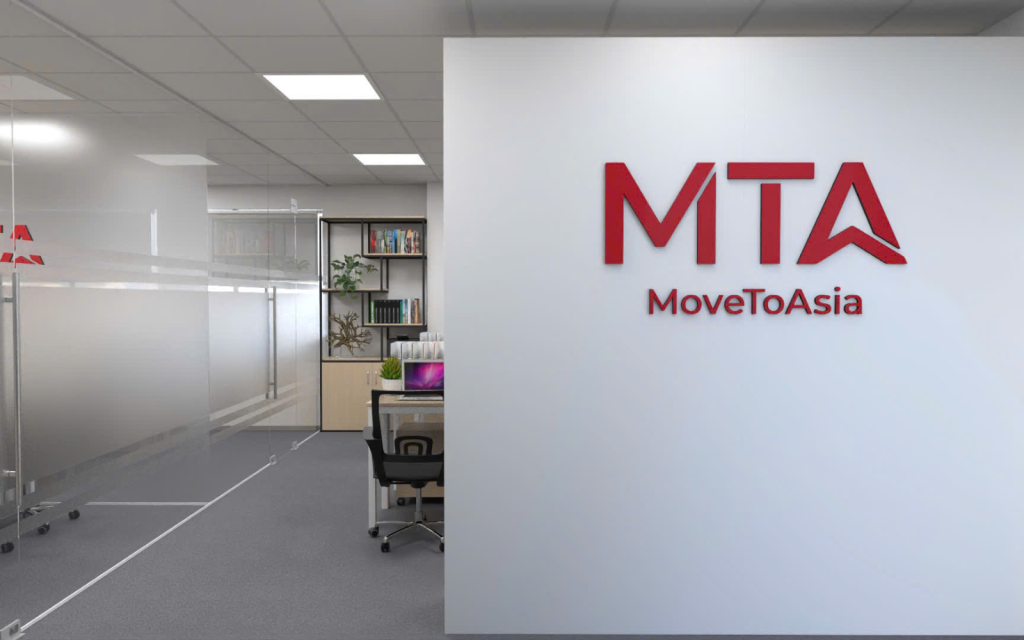 MoveToAsia Vietnam market entry